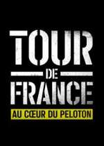 Watch Tour de France: Unchained 9Movies