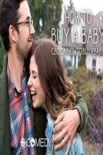 Watch How to Buy a Baby 9Movies