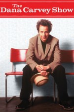 Watch The Dana Carvey Show 9Movies