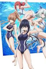 Watch Keijo!!!!!!!! 9Movies