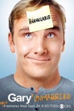 Watch Gary Unmarried 9Movies