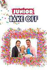 Watch Junior Bake Off 9Movies