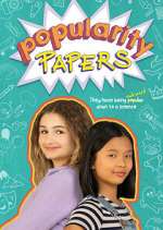 Watch Popularity Papers 9Movies