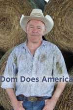 Watch Dom Does America 9Movies