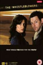 Watch The Whistleblowers 9Movies