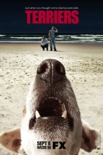 Watch Terriers 9Movies