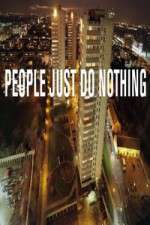 Watch People Just Do Nothing 9Movies