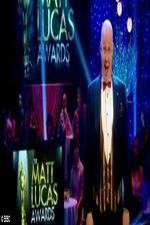 Watch The Matt Lucas Awards 9Movies
