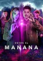 Watch Desde el Mañana 9Movies