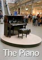 Watch The Piano 9Movies
