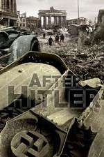 Watch After Hitler 9Movies