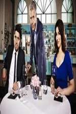 Watch The Taste (UK) 9Movies
