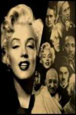 Watch Icons 9Movies