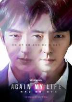 Watch Again My Life 9Movies