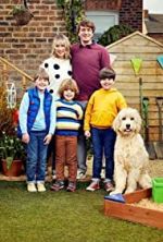 Watch Biff & Chip 9Movies