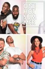 Watch One Hot Summer 9Movies