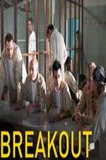 Watch Breakout 9Movies