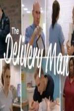 Watch The Delivery Man 9Movies