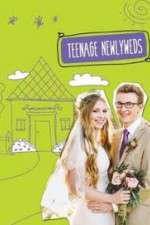 Watch Teenage Newlyweds 9Movies