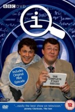 Watch QI 9Movies