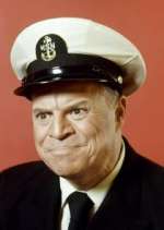 Watch C.P.O. Sharkey 9Movies