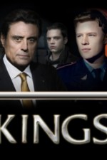 Watch Kings 9Movies