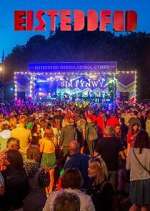 Watch Eisteddfod 9Movies