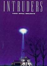 Watch Intruders 9Movies