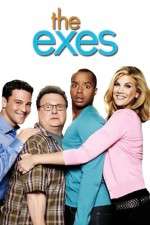 Watch The Exes 9Movies
