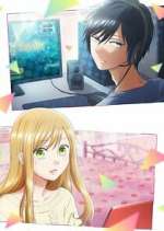 Watch My Love Story with Yamada-kun at Lv999 9Movies