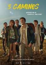 Watch 3 Caminos 9Movies