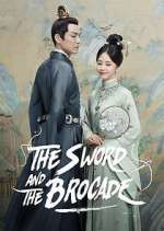 Watch The Sword and the Brocade 9Movies