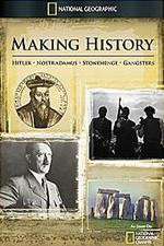 Watch Making History 9Movies