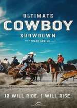 Watch Ultimate Cowboy Showdown 9Movies