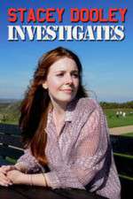Watch Stacey Dooley Investigates 9Movies