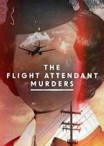 Watch The Flight Attendant Murders 9Movies