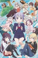 Watch New Game 9Movies