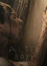 Watch Alter Boys 9Movies