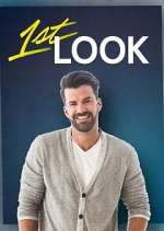 Watch 1st Look 9Movies