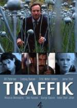 Watch Traffik 9Movies