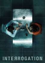 Watch Interrogation 9Movies