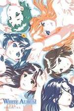 Watch White Album 9Movies