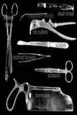 Watch Autopsy 9Movies