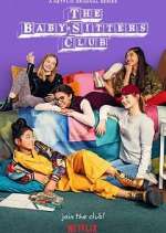 Watch The Baby-Sitters Club 9Movies