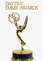 Watch The Daytime Emmy Awards 9Movies