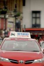 Watch 100 Year Old Driving School 9Movies