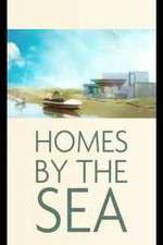 Watch Homes By The Sea 9Movies