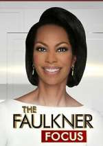Watch The Faulkner Focus 9Movies