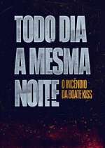 Watch Todo Dia a Mesma Noite 9Movies