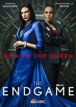 Watch The Endgame 9Movies